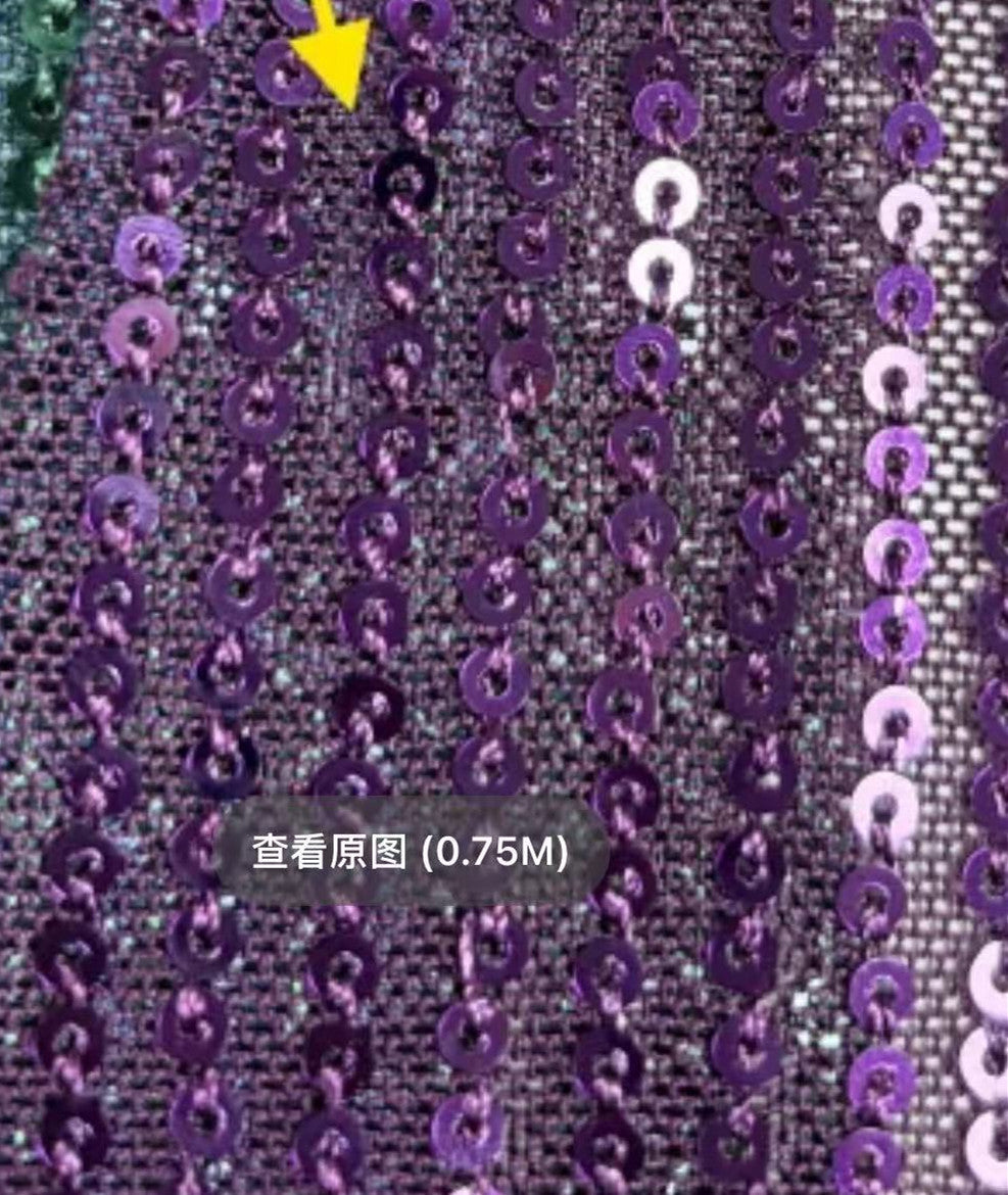 907962596-61